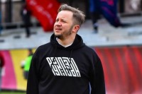 У «Кривбасі» пояснили, чи вперше клуб вийшов у єврокубки