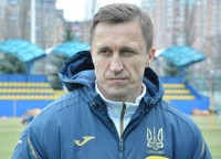 Сергій Нагорняк: «У фіналі Кубка України я не бачу інтриги. Перемога «Ворскли» виглядає фантастикою»