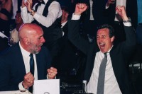 Через 41 рік. Визначено останню команду АПЛ, яка вийшла до Ліги чемпіонів