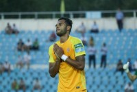 7 українців – найкращих бомбардирів зарубіжних чемпіонатів