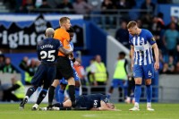 За те, що зробили з Мудриком, дискваліфікують на пів сезону – фанати «Челсі» не мають сумнівів, а VAR ризикує померти