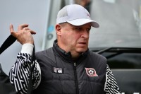 Юрій Вернидуб: «Поставили пенальті, якого не було»