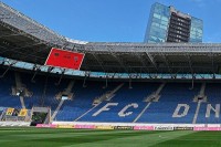 СК «Дніпро-1» забрав очки в «Шахтаря», «Оболонь» за крок до вильоту – УПЛ