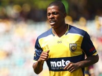 Заміна Ярмоленку? Циганик повідомив, що «Динамо» веде перемовини щодо підписання легіонера