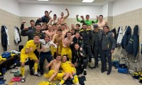 Шість спроб і всі з гірким присмаком. Яким був досвід U-17 на Євро