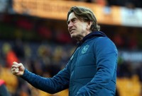 ​Франк може очолити «Баварію»