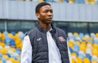 Кривбас «розберуть» перед Лігою Європи? Журналіст розкрив, які відомі клуби націлилися на підопічних Вернидуба