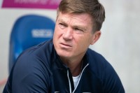 Джерело: «Дніпро-1» готовий до відходу 25-30% гравців першої команди