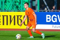 Підсилення під ЛЧ? «Динамо» влітку поверне в команду двох півзахисників