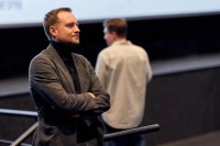 В УАФ підтвердили роботу над данними з поліграфа в арбітрів. Що відомо?