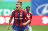 Колишній гравець московського ЦСКА покаявся за виступи на росії – горілка і чорна ікра зіграли свою роль