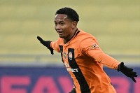 Зірка «Шахтаря» і відомий тренер тимчасово забудуть про футбол: КДК УАФ ухвалив жорсткі рішення щодо вилучень