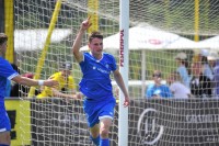 «Динамо» виграло чемпіонат України U-19 вперше за чотири роки – розгром у Львові не залишив шансів «Шахтарю»