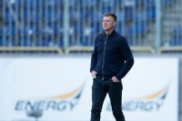 Вічний лабіринт Юрія Максимова