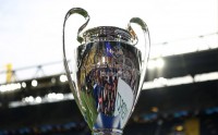 Ліга чемпіонів 2024/25: УЄФА додасть ще один день для матчів групового етапу, революційний останній тур