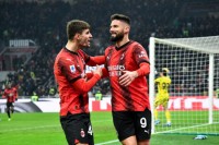 Найкращий бомбардир Франції завершить кар'єру у збірній після Євро-2024