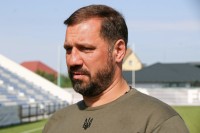 Роберто Моралес: «Президент «Миная» рідкісний чорт, хіба Поворознюк більш відбитий покидьок»