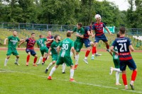 «Скалі» запропонували здати вирішальний матч Другої ліги з «Дружбою»