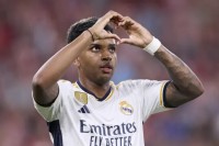 «Реал» може продати зіркового гравця в клуб АПЛ за 100 мільйонів євро