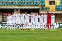 Президент «Оболоні»: «Готові продавати гравців. Подивимося, де ми опинимося»