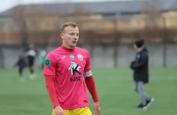 Без гравців «Карпат» та «Інгульця»: хто став найкращим бомбардиром та асистентом Першої ліги