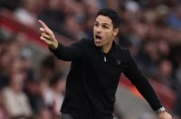 «Віддаю належне його роботі»: президент клубу УПЛ заінтригував при виборі європейського тренера