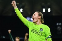 Дно пробито. ПСЖ завершує підписання росіянина за 20 мільйонів євро