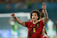 Іменитий ветеран повернеться до збірної Бельгії на Євро-2024