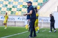 Невтішний виступ збірної України на ЄВРО-2024 (U-17). Чи винен Мороз?