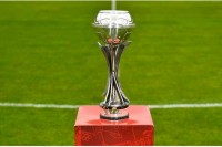 Група смерті Франції та Іспанії. Визначено чвертьфіналістів Євро-2024 U17