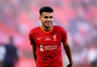 «Барселона» хоче підписати зірку «Ліверпуля»