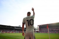 «Челсі» та Мудрик можуть втратити право на участь в єврокубку. Відома причина