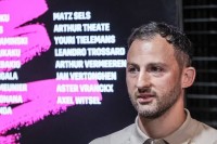 «Він не готовий»: тренер суперників збірної України прокоментував заявку на Євро-2024