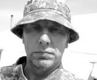 Загинув колишній футболіст українського клубу: він захищав Україну від росіян