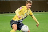 У сезоні-2023/24 УПЛ джокери забили 100 м'ячів