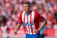 «Дніпро» не заробить на Довбику: розкрито, хто отримає гроші за трансфер українця замість «померлого» клуба