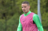 ОФІЦІЙНО. «Карпати» залишать три гравці. Серед них два легіонери