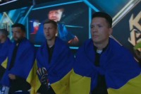 Це фіаско. Команда Коноплянки та Марлоса програла японцям з рахунком 1:9