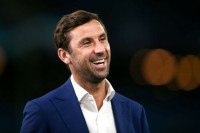 Срна назвав гравців «Динамо», яких хотів би бачити в «Шахтарі»