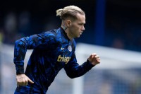 Ідеальний склад «Челсі» після приходу Марески та підсилення від англійських журналістів: які новини для Мудрика