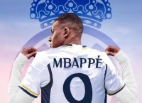 Мбаппе йде на суттєве зменшення зарплати, але «Реал» обіцяє понад 100 мільйонів євро – розкрито всі деталі трансферу року