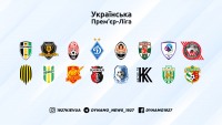 Визначилися всі учасники УПЛ сезону 2024/25
