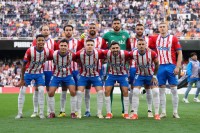 Довбик та Циганков зможуть потрапити до Ліги чемпіонів разом з «Манчестер Сіті» – треба виконати одну умову