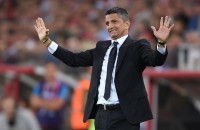 Разван Луческу: «Спочатку наша група на Євро-2024 виглядала легкою, але потім до нас потрапила збірна України...»