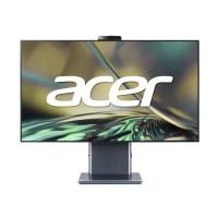 Моноблок Acer в Запорожье — компактное и производительное устройство