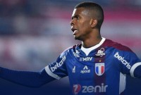 «Динамо» на просунутій стадії у перемовинах щодо колумбійського центрбека