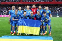 Німеччина – Україна – відеоогляд матчу