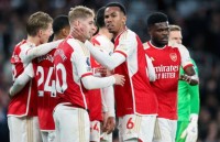 Велика чистка в «Арсеналі»: клуб залишають одразу 22 гравці