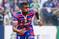 «Пристойна якість в гравця є, однак стиль гри його колишніх команд відрізняється від стилю киян», - блогер - про потенційного новачка «Динамо»