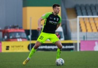 «Стовідсотково». Джерело назвало двох футболістів УПЛ, які поїдуть з «Динамо» на збори